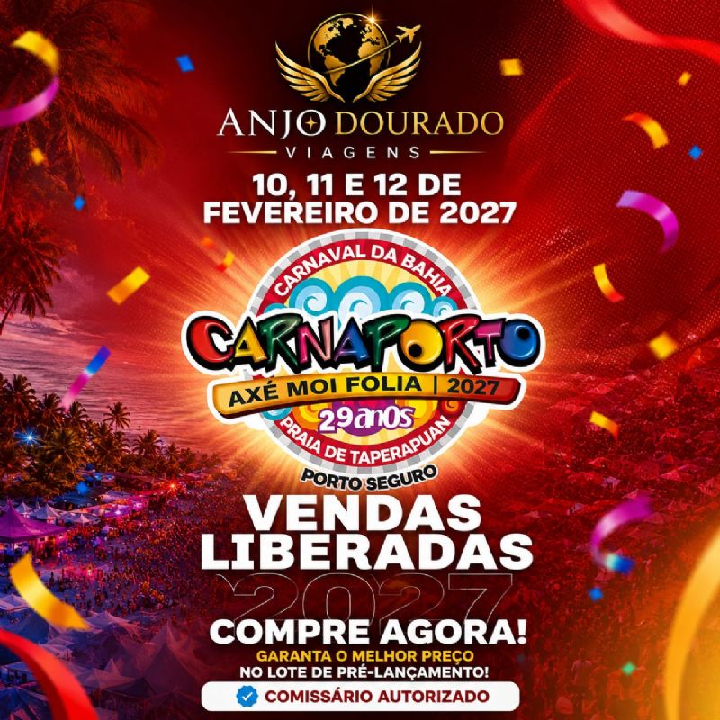 carnaporto2027